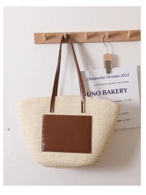 Bolso Nicole