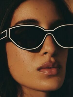 Gafas Sinaloa