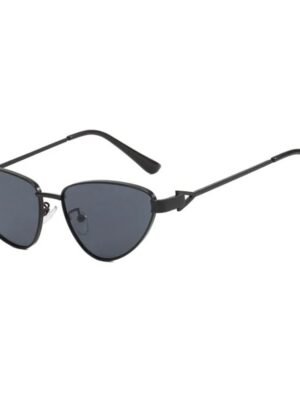 Gafas Selena