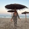 Vestido Rebecca