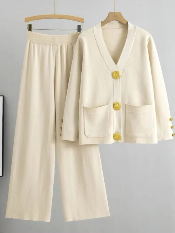 Set Europea - Imagen 4