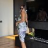 Pañoleta Paraíso - Imagen 3