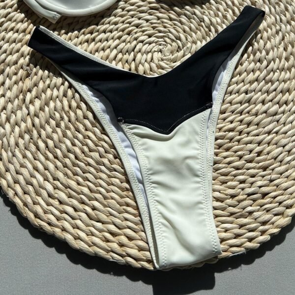 Bikini vaquera - Imagen 6