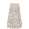 Falda India - Imagen 3