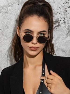 Gafas Gaby