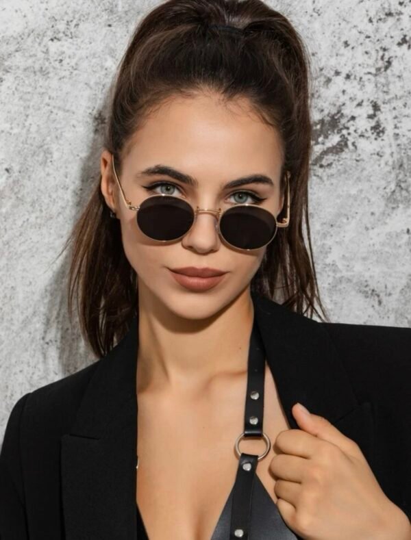 Gafas Gaby