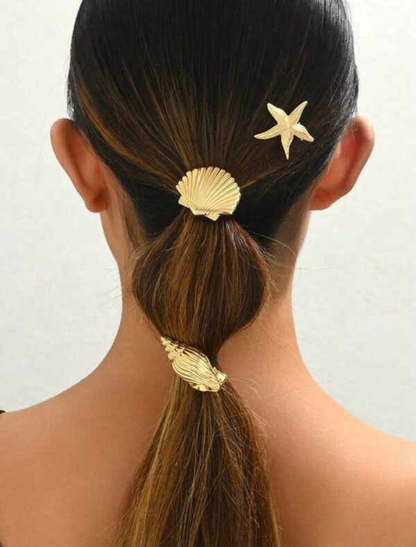 Clips Océano - Imagen 2