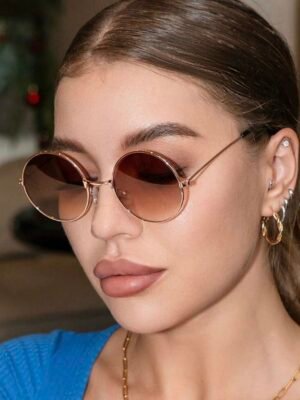 Gafas Igloo