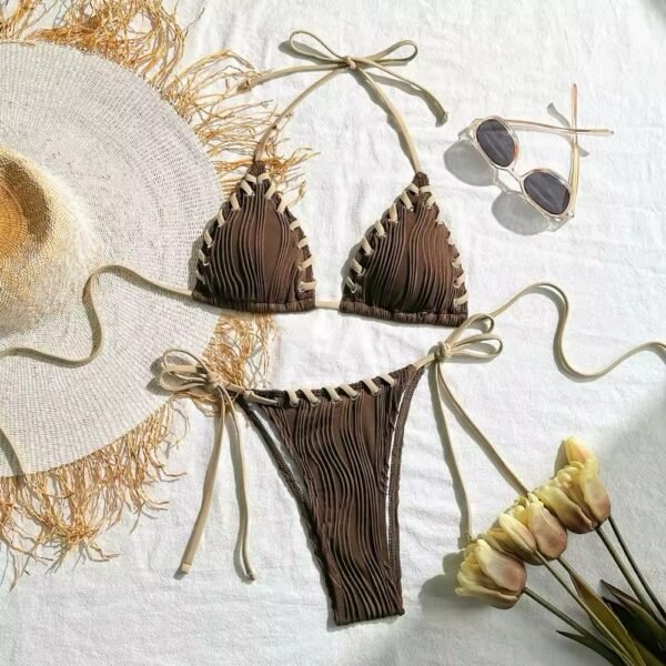 Bikini Coachella - Imagen 2