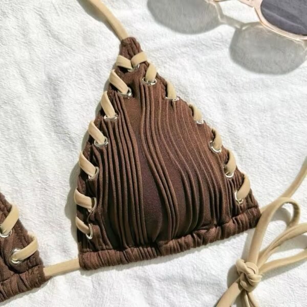 Bikini Coachella - Imagen 4