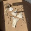Bikini Coachella