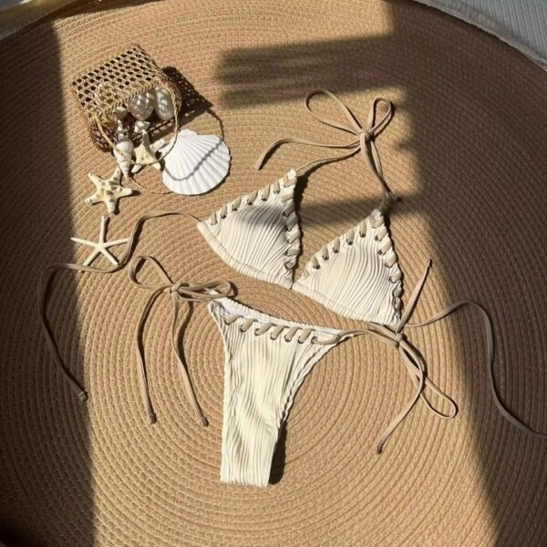 Bikini Coachella