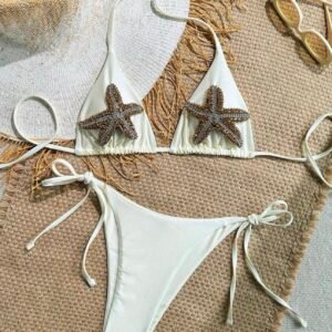 Bikini Congo
