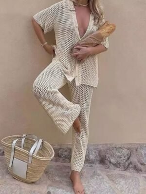 Set Baguette