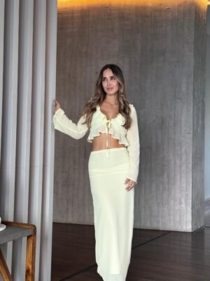 Set solcito