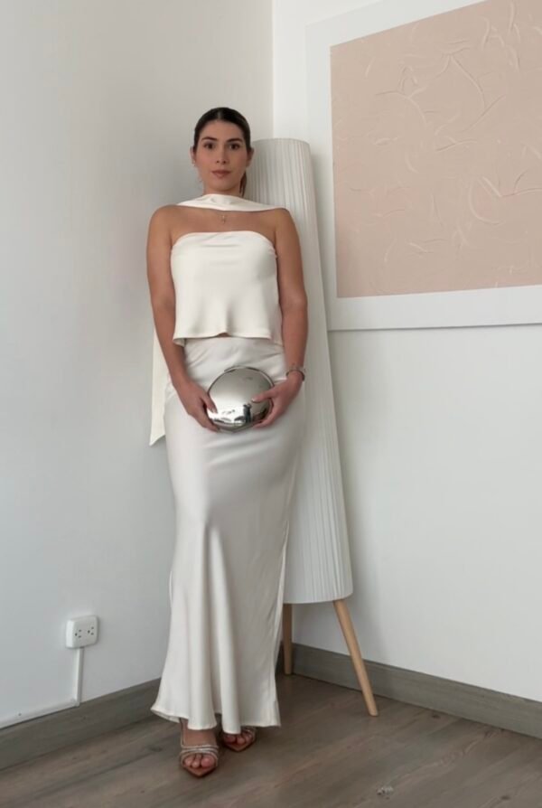 Set Santísima