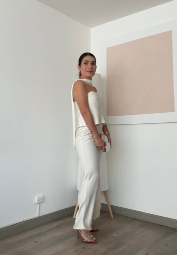 Set Santísima - Imagen 2