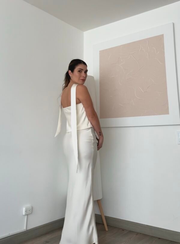 Set Santísima - Imagen 3