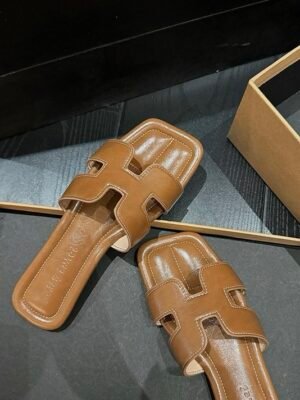 Sandalias Soft