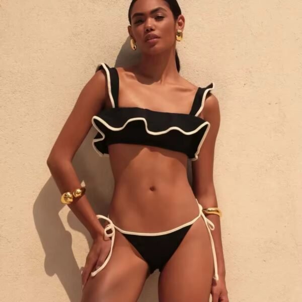 Bikini Andreina
