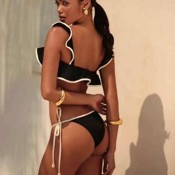 Bikini Andreina - Imagen 2