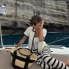 Set crucero - Imagen 2