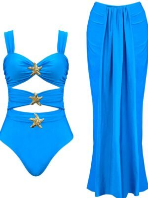 Set Belinda