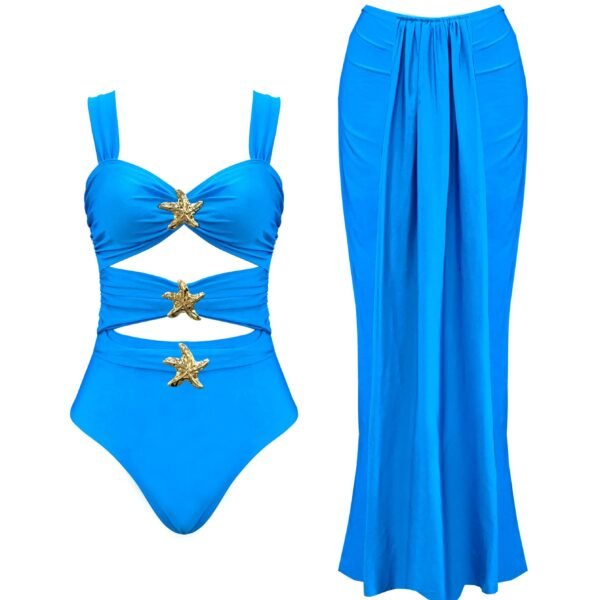 Set Belinda