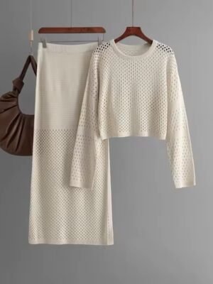 Set Romina