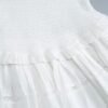 Vestido Suspiro - Imagen 2