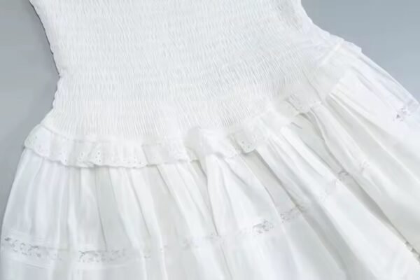 Vestido Suspiro - Imagen 2
