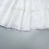 Vestido Suspiro - Imagen 3