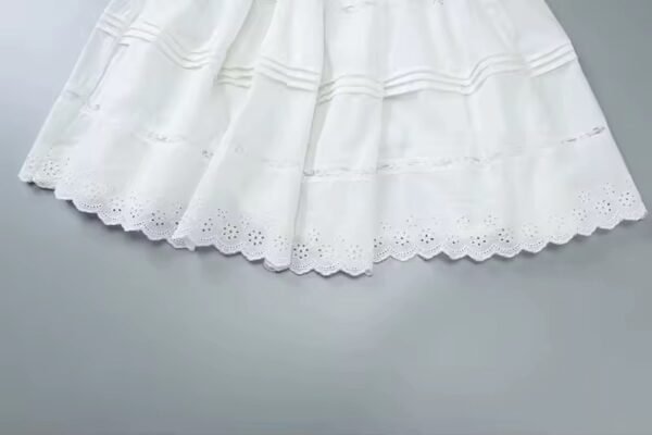 Vestido Suspiro - Imagen 3