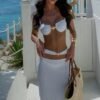 Set Solei - Imagen 2