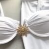 Set Solei - Imagen 5