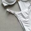 Set Solei - Imagen 6