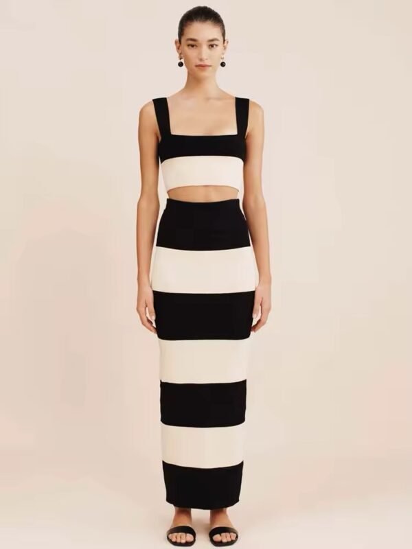 Set Zebra - Imagen 3