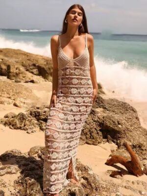 Salida Sirena