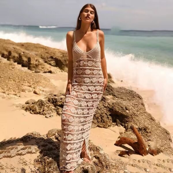 Salida Sirena