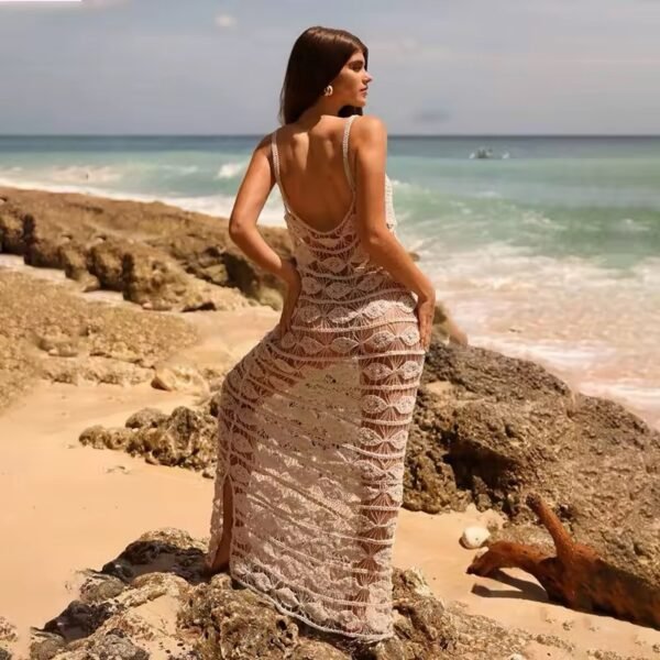Salida Sirena - Imagen 2