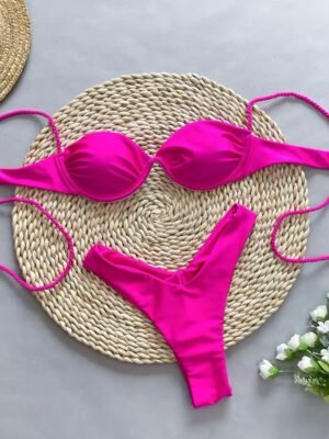 Bikini Viva