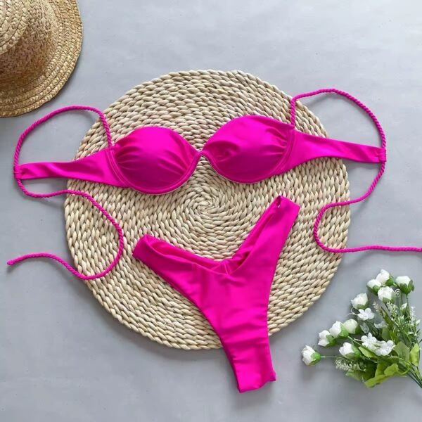 Bikini Viva