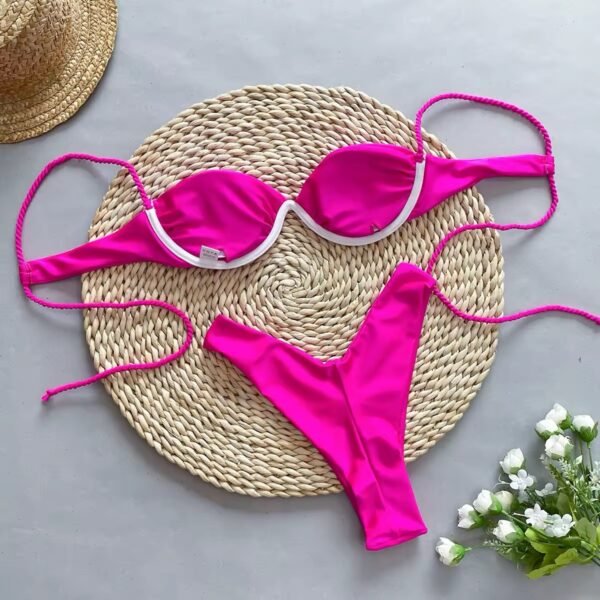 Bikini Viva - Imagen 4