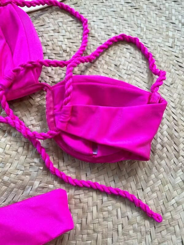 Bikini Viva - Imagen 5