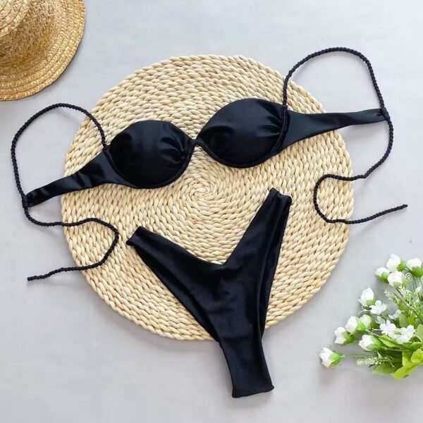 Bikini Viva - Imagen 2