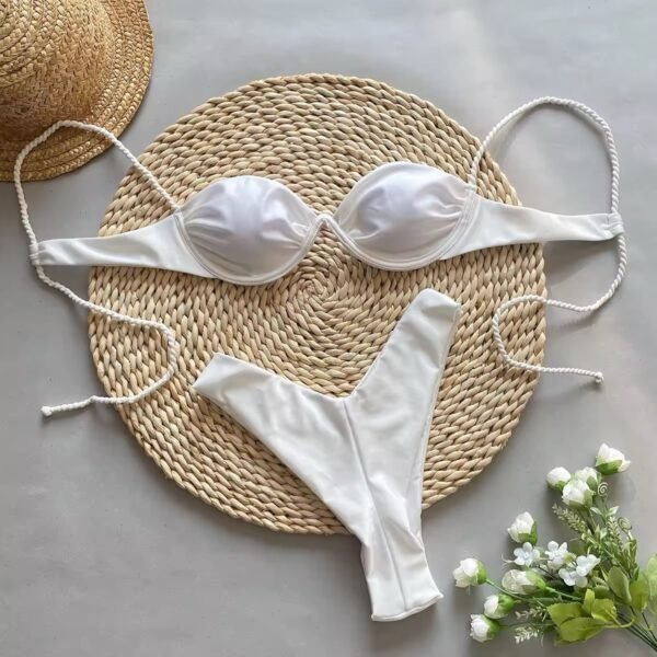 Bikini Viva - Imagen 3
