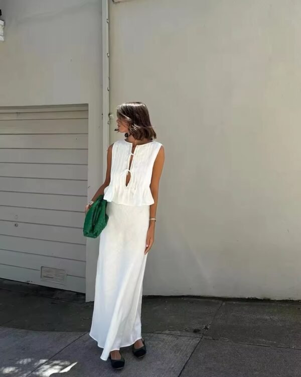 Set Toscana