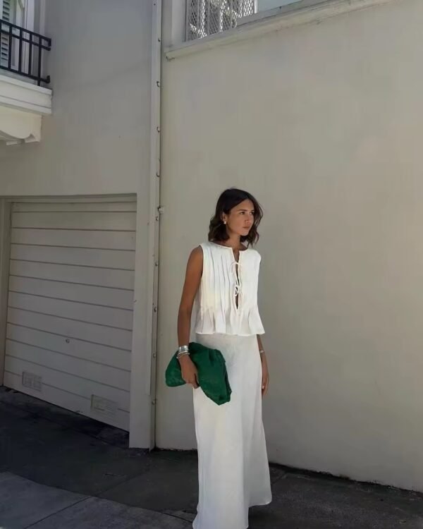 Set Toscana - Imagen 2