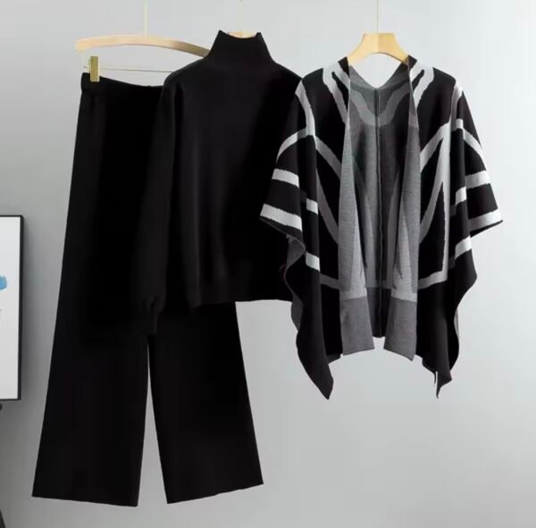 Set Comfy - Imagen 4