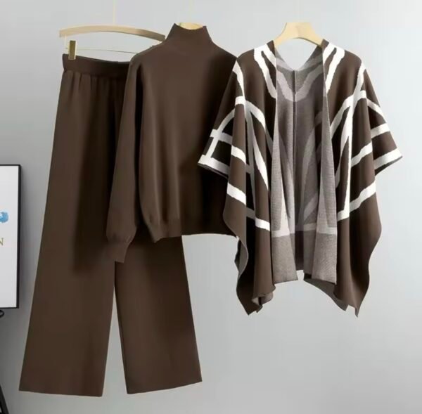 Set Comfy - Imagen 5